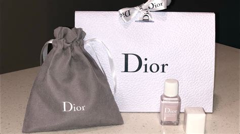 the cheapest item in dior|cheapest item on Dior website.